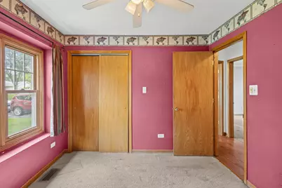 509 Mooney Drive, Joliet, IL 60435 - Photo 13