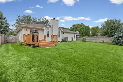 509 Mooney Drive, Joliet, IL 60435 - Photo 25