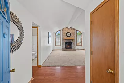 509 Mooney Drive, Joliet, IL 60435 - Photo 3