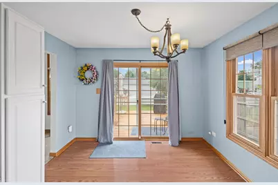 509 Mooney Drive, Joliet, IL 60435 - Photo 7