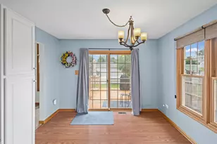 509 Mooney Dr, Joliet, IL 60435 - Photo 7