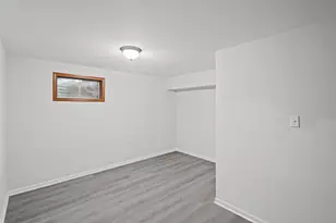 509 Mooney Dr, Joliet, IL 60435 - Photo 21