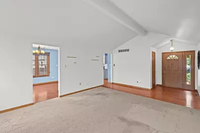 509 Mooney Drive, Joliet, IL 60435 - Photo 5