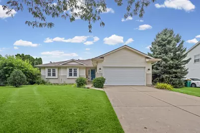 509 Mooney Drive, Joliet, IL 60435 - Photo 1
