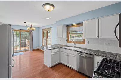 509 Mooney Drive, Joliet, IL 60435 - Photo 9