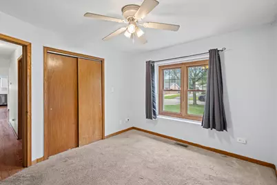 509 Mooney Drive, Joliet, IL 60435 - Photo 15