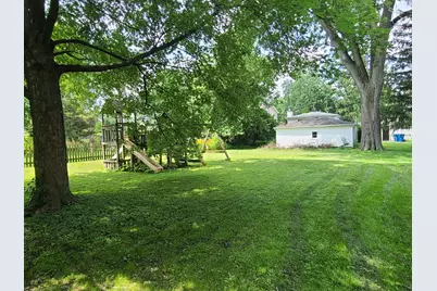 5239 Cumnor Road, Downers Grove, IL 60515 - Photo 9