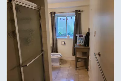 5239 Cumnor Road, Downers Grove, IL 60515 - Photo 21