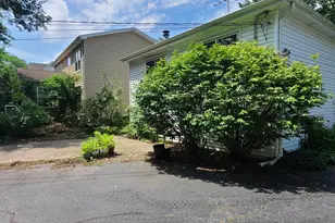 5239 Cumnor Rd, Downers Grove, IL 60515 - Photo 5