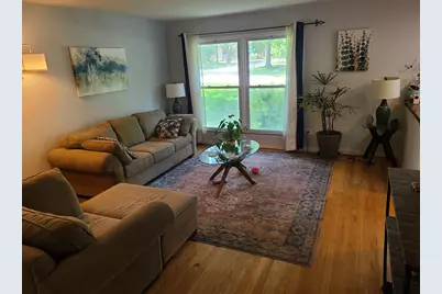 5239 Cumnor Road, Downers Grove, IL 60515 - Photo 13