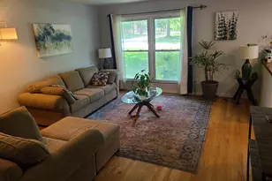 5239 Cumnor Rd, Downers Grove, IL 60515 - Photo 13