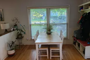 5239 Cumnor Rd, Downers Grove, IL 60515 - Photo 11