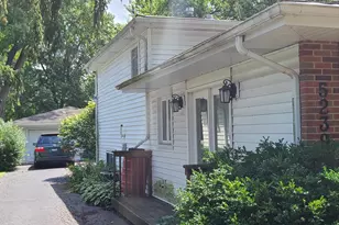 5239 Cumnor Rd, Downers Grove, IL 60515 - Photo 3