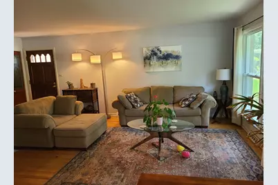 5239 Cumnor Road, Downers Grove, IL 60515 - Photo 15