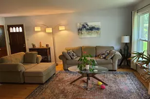 5239 Cumnor Rd, Downers Grove, IL 60515 - Photo 15
