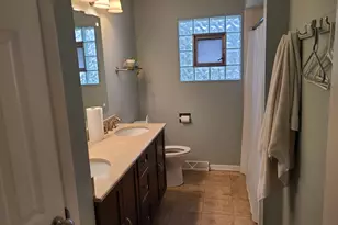 5239 Cumnor Rd, Downers Grove, IL 60515 - Photo 19