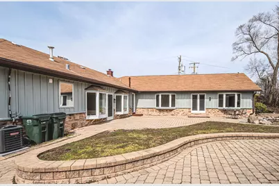 763 N Franklin Avenue, Palatine, IL 60067 - Photo 39