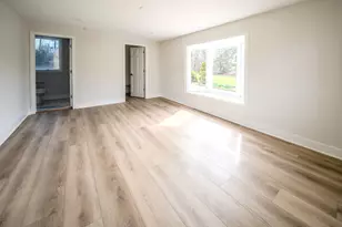 763 N Franklin Ave, Palatine, IL 60067 - Photo 21