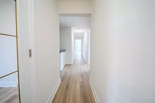 763 N Franklin Ave, Palatine, IL 60067 - Photo 23