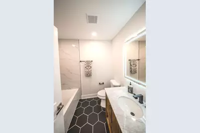 763 N Franklin Avenue, Palatine, IL 60067 - Photo 27