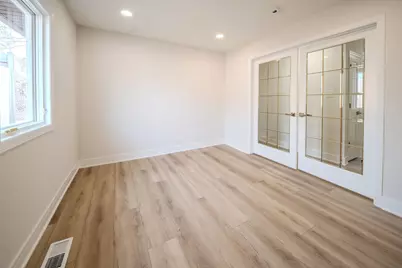 763 N Franklin Avenue, Palatine, IL 60067 - Photo 31
