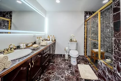 763 N Franklin Avenue, Palatine, IL 60067 - Photo 17