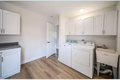 763 N Franklin Avenue, Palatine, IL 60067 - Photo 33