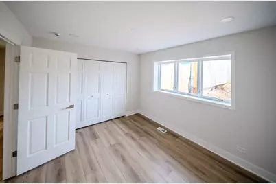 763 N Franklin Avenue, Palatine, IL 60067 - Photo 29