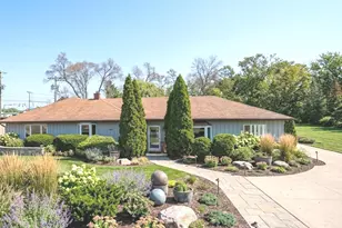 763 N Franklin Ave, Palatine, IL 60067 - Photo 1