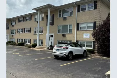 4940 N Leonard Drive #3B, Norridge, IL 60706 - Photo 1