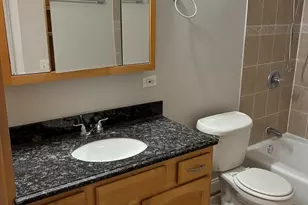 4940 N Leonard Dr, Norridge, IL 60706 - Photo 5
