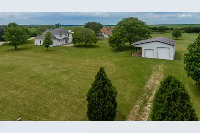 2302 English Prairie Road, Spring Grove, IL 60081 - Photo 47