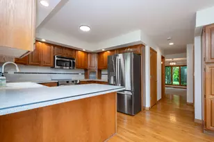 2302 English Prairie Rd, Spring Grove, IL 60081 - Photo 11