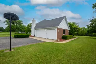2302 English Prairie Rd, Spring Grove, IL 60081 - Photo 5
