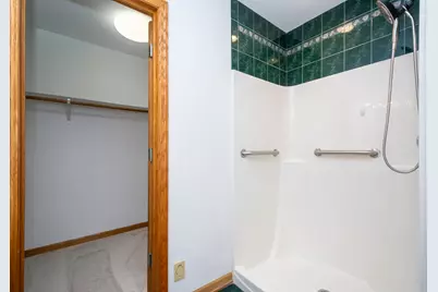 2302 English Prairie Road, Spring Grove, IL 60081 - Photo 31