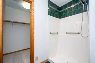 2302 English Prairie Rd, Spring Grove, IL 60081 - Photo 31