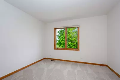 2302 English Prairie Road, Spring Grove, IL 60081 - Photo 37
