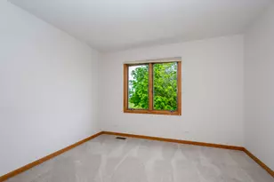 2302 English Prairie Rd, Spring Grove, IL 60081 - Photo 37