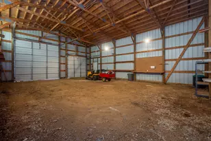 2302 English Prairie Rd, Spring Grove, IL 60081 - Photo 7