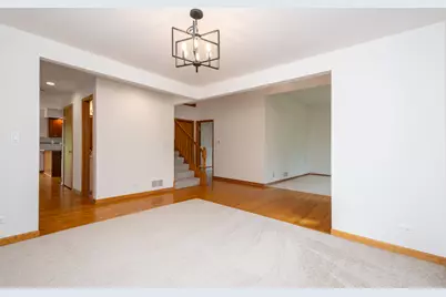 2302 English Prairie Road, Spring Grove, IL 60081 - Photo 25