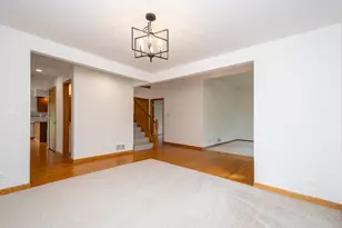 2302 English Prairie Rd, Spring Grove, IL 60081 - Photo 25