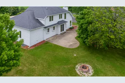 2302 English Prairie Road, Spring Grove, IL 60081 - Photo 49