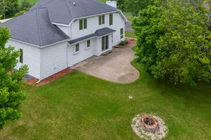 2302 English Prairie Rd, Spring Grove, IL 60081 - Photo 49