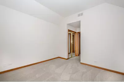 2302 English Prairie Road, Spring Grove, IL 60081 - Photo 35