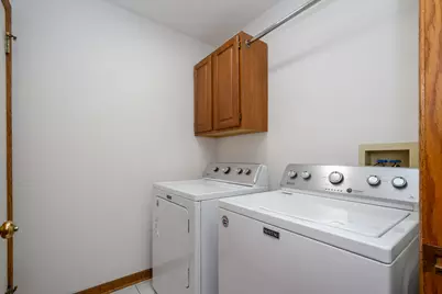2302 English Prairie Road, Spring Grove, IL 60081 - Photo 27