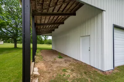 2302 English Prairie Road, Spring Grove, IL 60081 - Photo 9