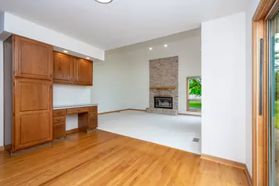 2302 English Prairie Road, Spring Grove, IL 60081 - Photo 15