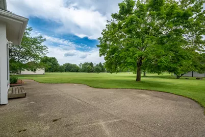 2302 English Prairie Road, Spring Grove, IL 60081 - Photo 43