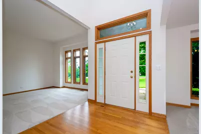 2302 English Prairie Road, Spring Grove, IL 60081 - Photo 19
