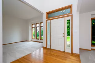 2302 English Prairie Rd, Spring Grove, IL 60081 - Photo 19